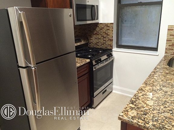 3rd image of 4535 48th St #1A