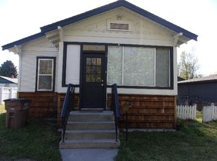 212 N Johns Ave, Emmett, ID 83617