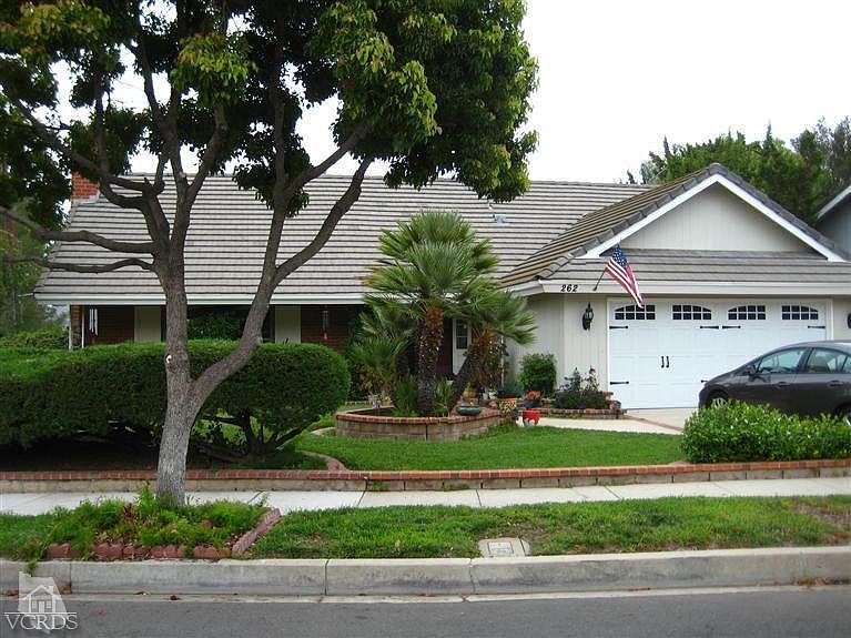 1st image of 262 Ensenada Ave