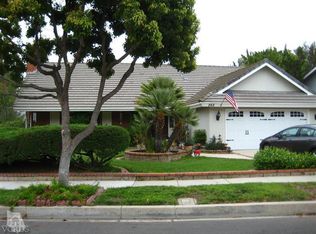 262 Ensenada Ave, Newbury Park, CA 91320