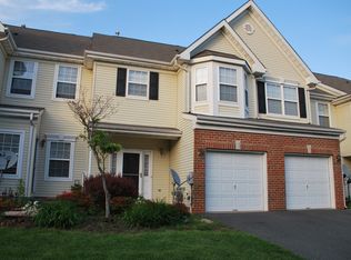 309 Margaret Ct, South Plainfield, NJ 07080