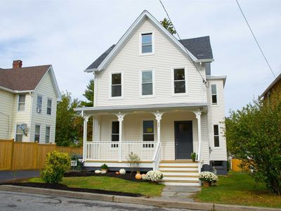 35 Ackerman St, Beacon, NY, 12508