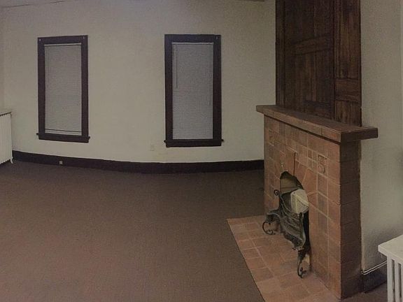 2nd image of 261 W 21st St #1