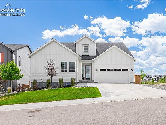 3rd image of 6440 Kenzie Cir