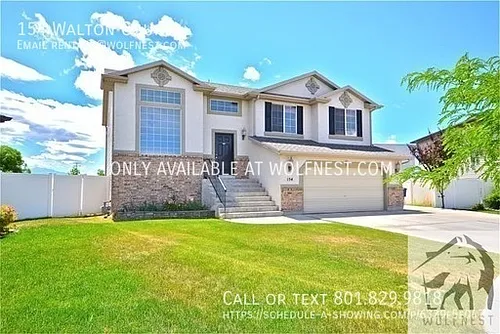 154 Walton Ct Photo 1