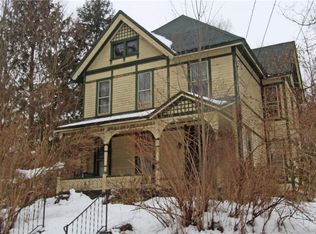 221 Main St, Worcester, NY 12197