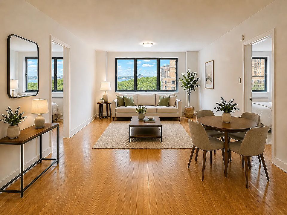 1st image of 323 W 96th St APT 1205