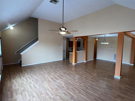 4th image of 6546 Garden Trail Ct