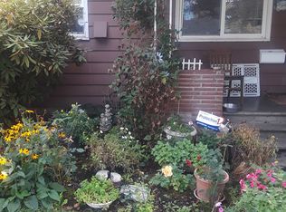 165 Wonderly Dr, Saint Helens, OR 97051