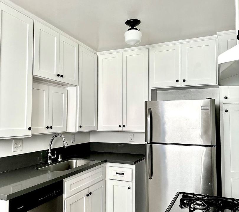 1st image of 305 Coronado Ave APT 17