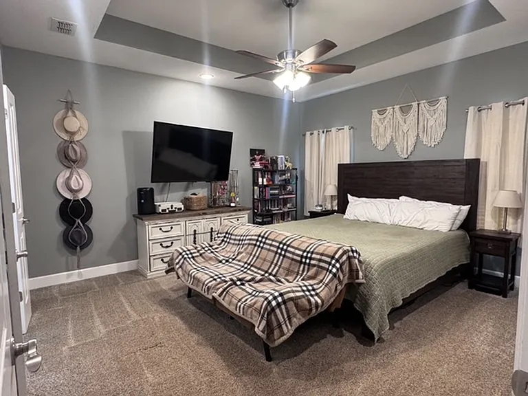 1510 Fletchers Path — Photo 31