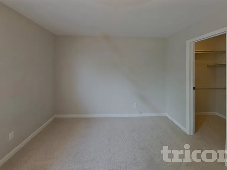 5696 Preminger Dr — Photo 9