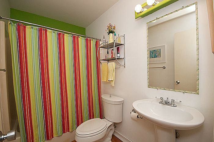1st image of 3436 Boulevard Chatelaine