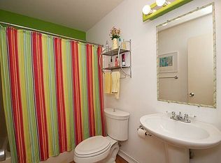 3436 Boulevard Chatelaine, Delray Beach, FL 33445