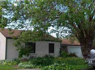 2128 West Ave #133, San Leandro, CA 94577