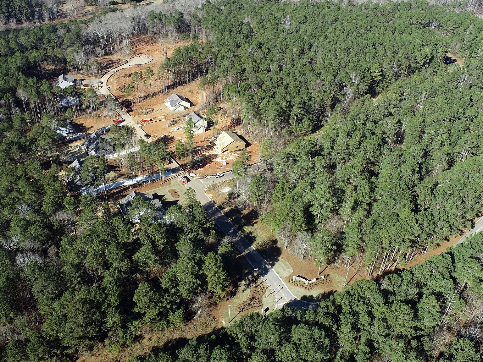 Glen Cove by Heritage Group Homes in Monroe GA Zillow