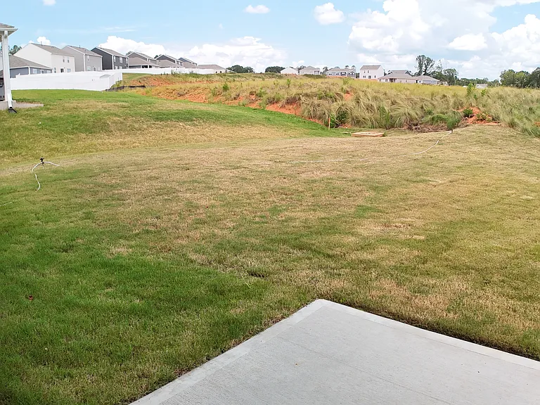 981 Jubilee Trl — Photo 18