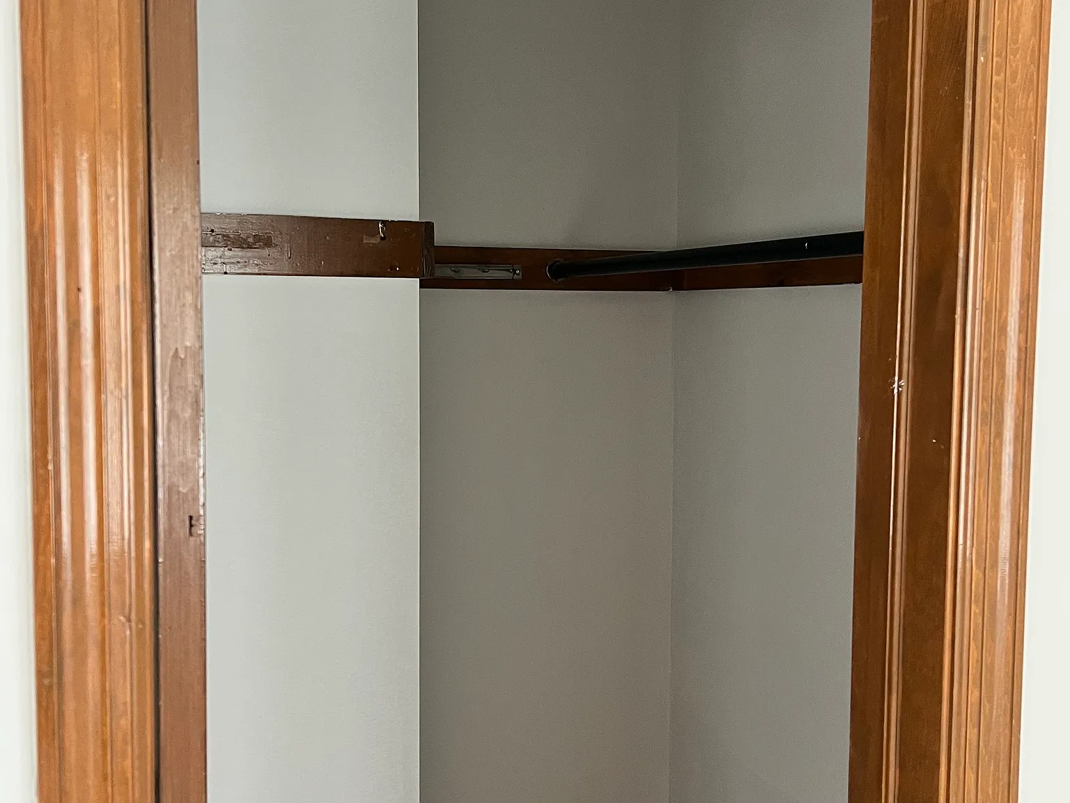 2 bed, 1000 sqft, $2,300 — Photo 4