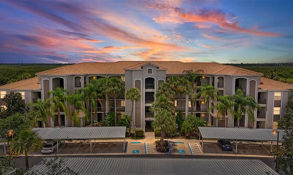 7705 Grand Estuary Trl #307