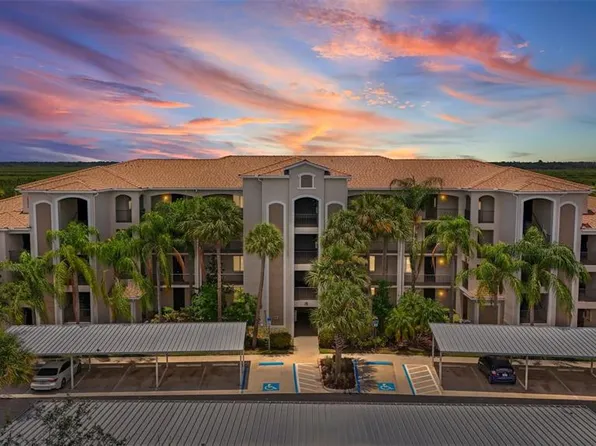 7705 Grand Estuary Trl, Bradenton, FL