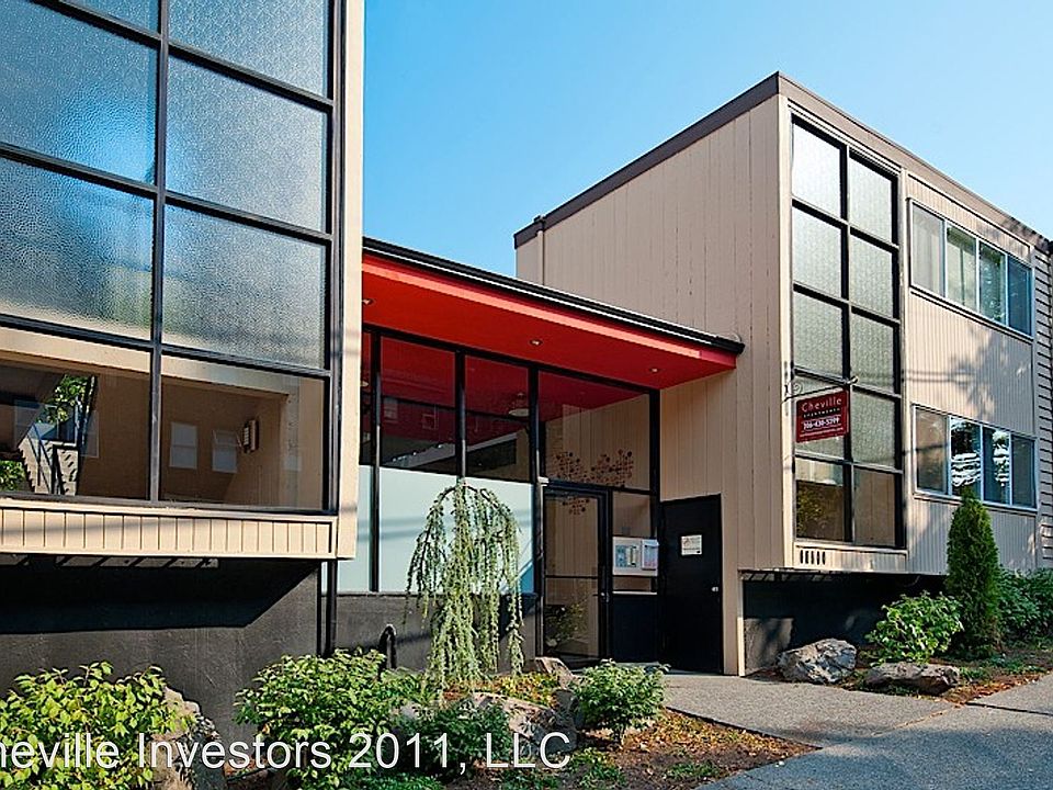 1st image of 1300 E Denny Way APT 204