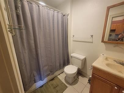 5th image of 131 W Alder St #K