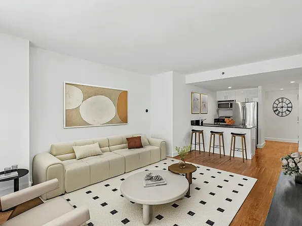225 Schermerhorn St, Brooklyn, NY