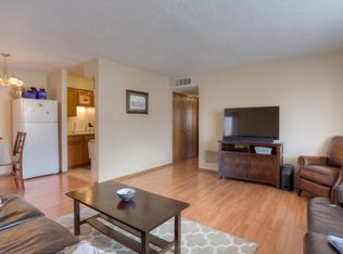 8333 Comanche Rd NE APT 8D, Albuquerque, NM 87110