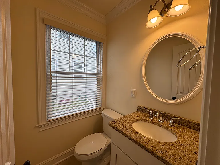 16 Harris Rd — Photo 12