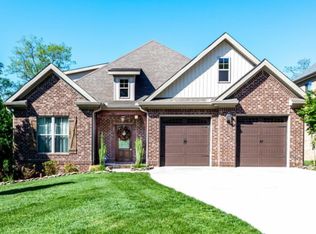 235 Cool Springs Blvd, Knoxville, TN 37934