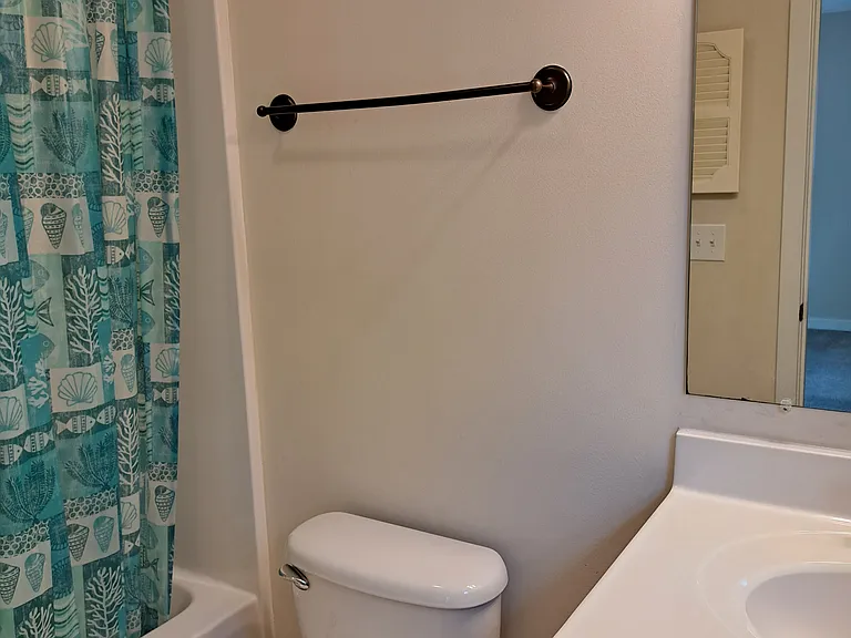 1276 Frost Pl — Photo 13