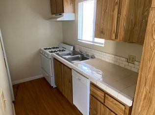 1366 Redondo Ave #A, Long Beach, CA 90804
