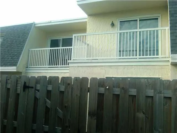 508 SW 1st St #508, Boynton Beach, FL 33435