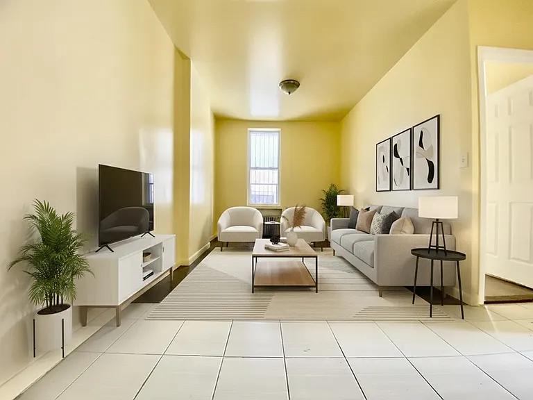 1243 Atlantic Ave #2 — Photo 1