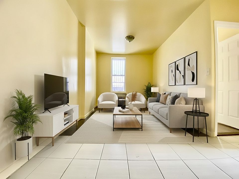 1st image of 1243 Atlantic Ave APT 2