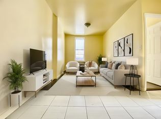 1243 Atlantic Ave APT 2, Brooklyn, NY 11216