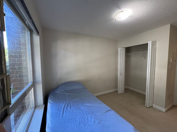 2 bedroom rental in Richmond — photo 12