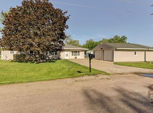 302 Main St, Little Sioux, IA 51545