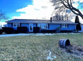 6 Martin Ter, Ansonia, CT 06401