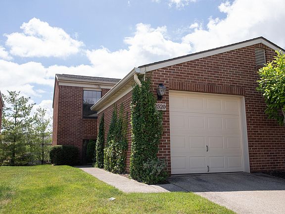 5th image of 2520 Knightsbridge Ln