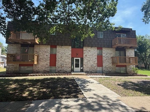 909 Constitution St #132