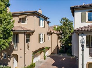 128 Talmadge, Irvine, CA 92602