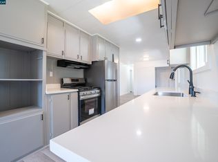 3505 Gateway Rd #15E, Bethel Island, CA 94511