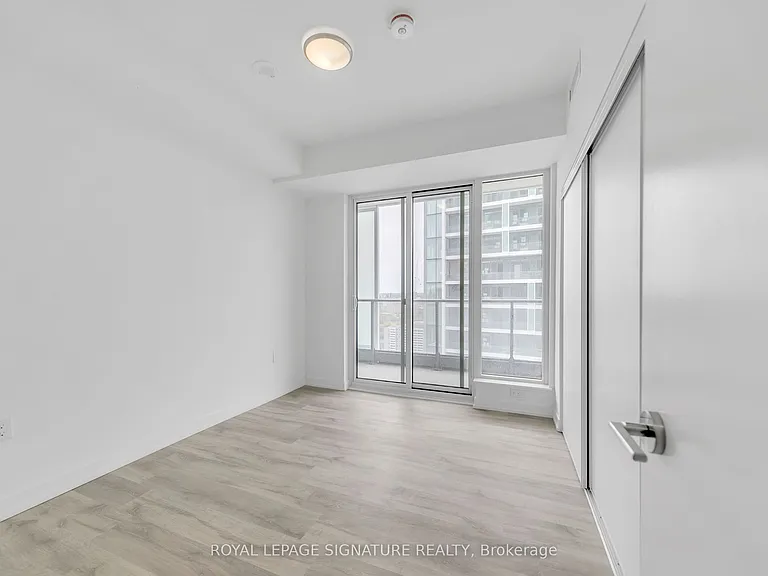 8 Olympic Garden Dr #S2102 — Photo 13
