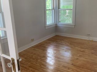 405 E Goodwin Ave #1/2, Victoria, TX 77901