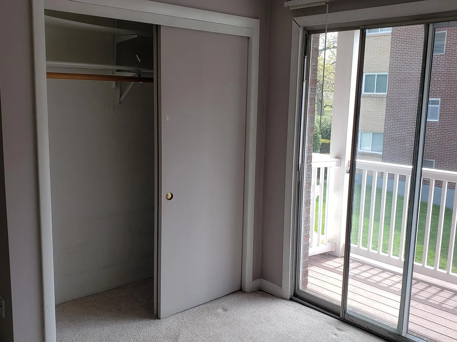 616 Boston Post Rd E — Photo 2