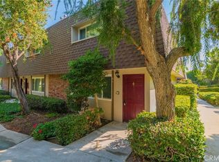 3733 N Harbor Blvd UNIT 64, Fullerton, CA 92835