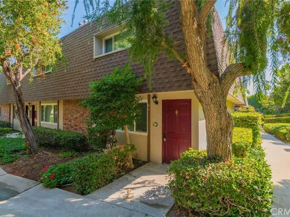 3733 N Harbor Blvd Unit 64, Fullerton, CA 92835