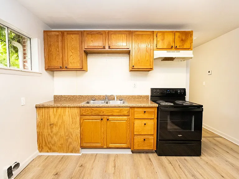 5326 Slayton Ave #5324 — Photo 6
