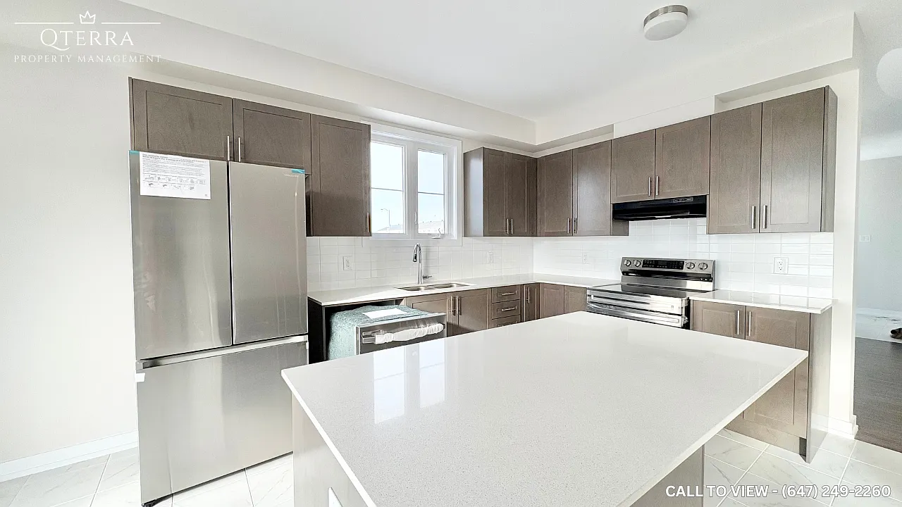 535 Oldenburg Ave, Ottawa, Ontario K0A 2Z0 — Photo 4